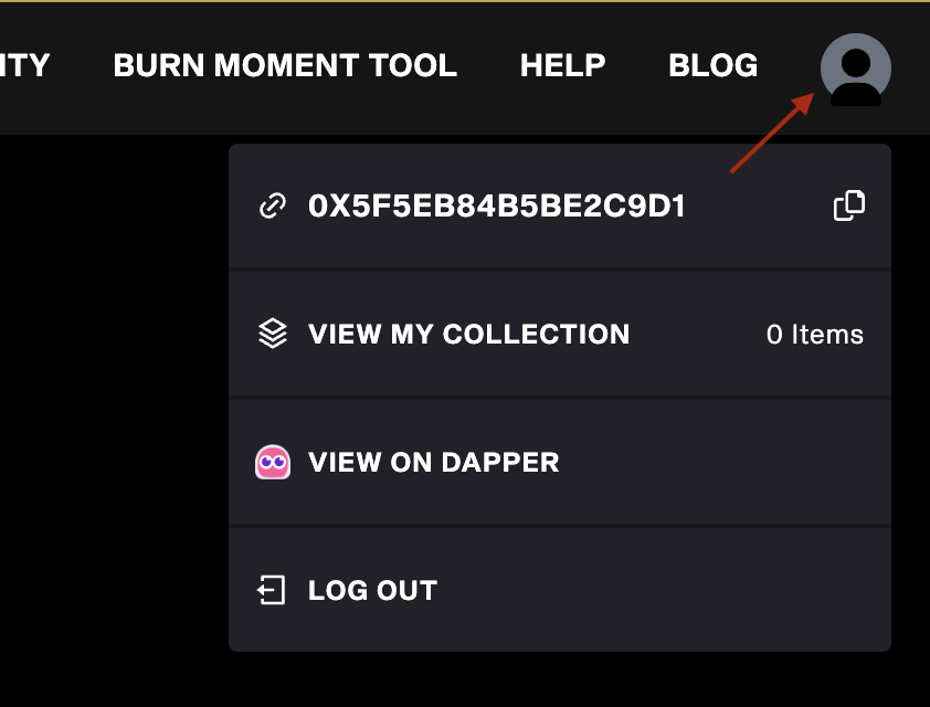 navigating_to_your_dapper_account.png