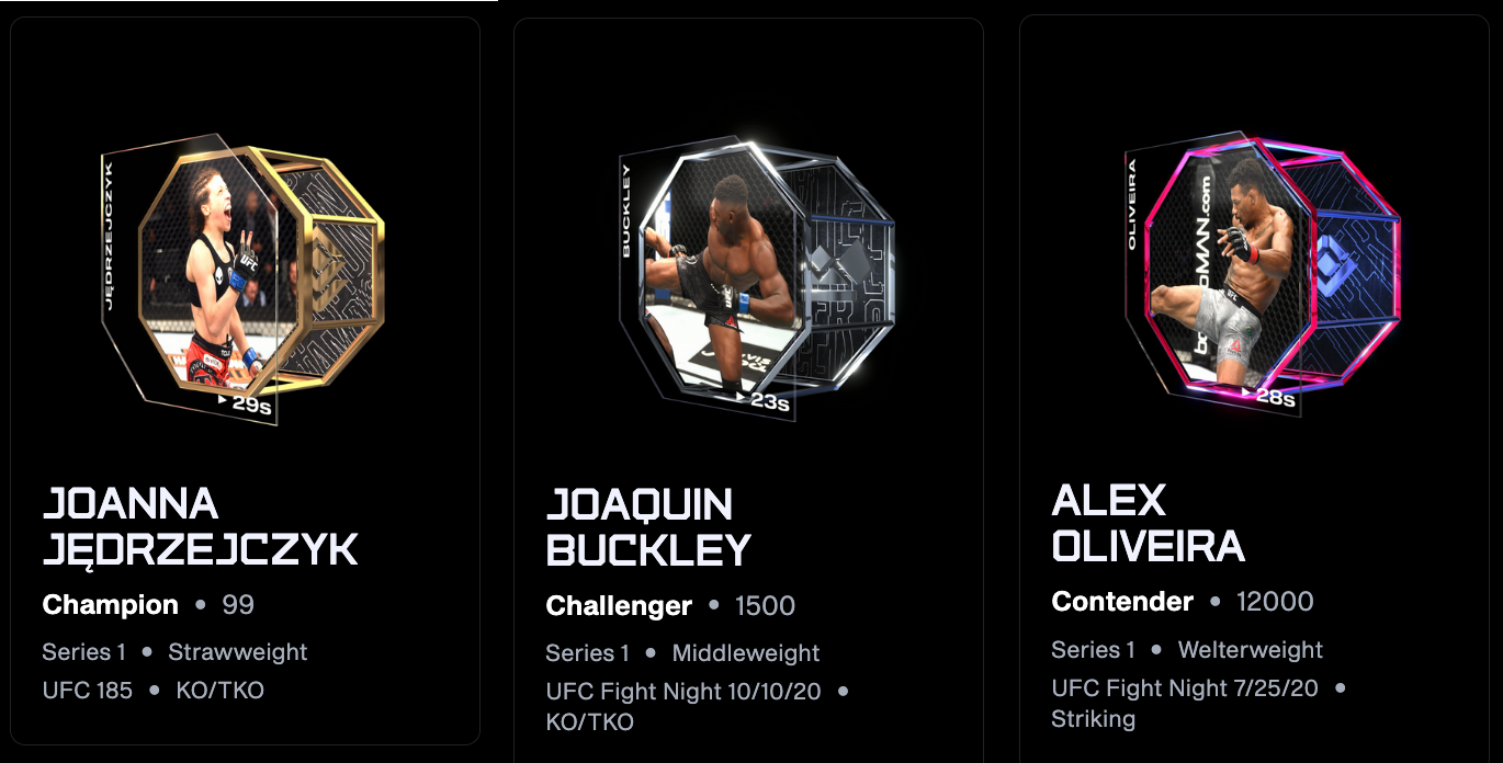 ufctiers.png