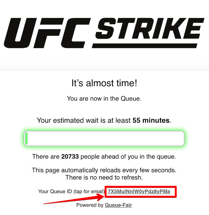 UFC_Strike_Queue.png
